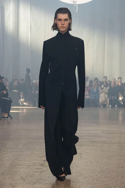 Look 45